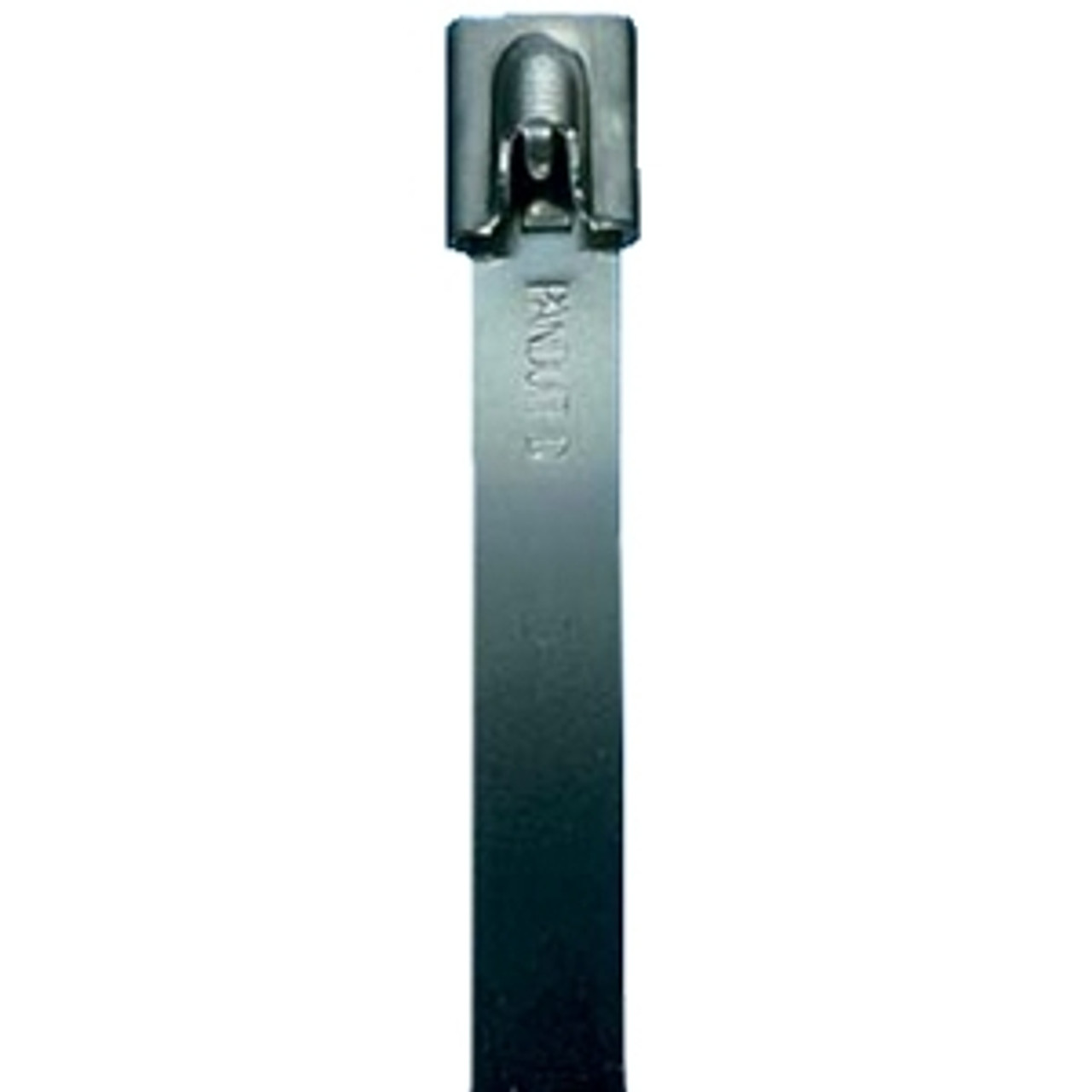 Panduit MLT4DSH-Q316