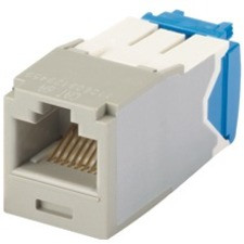Panduit CJ6X88TGIG-C
