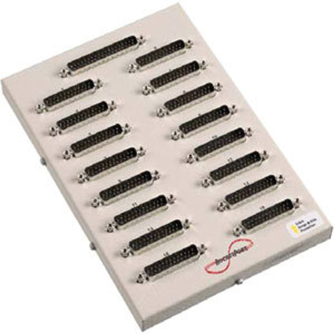 Comtrol 30075-5