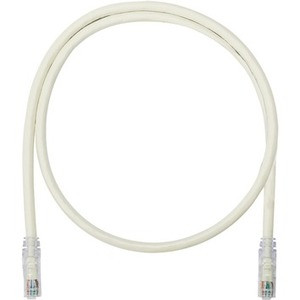 Panduit UTP6A2.5M