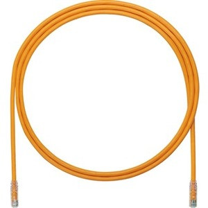 Panduit UTP6A2.5MOR