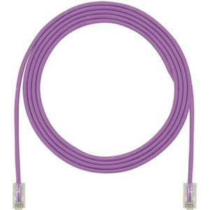 Panduit UTP28X8INVL-48