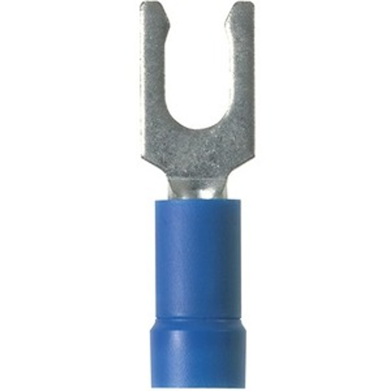 Panduit PV14-10LFN-M