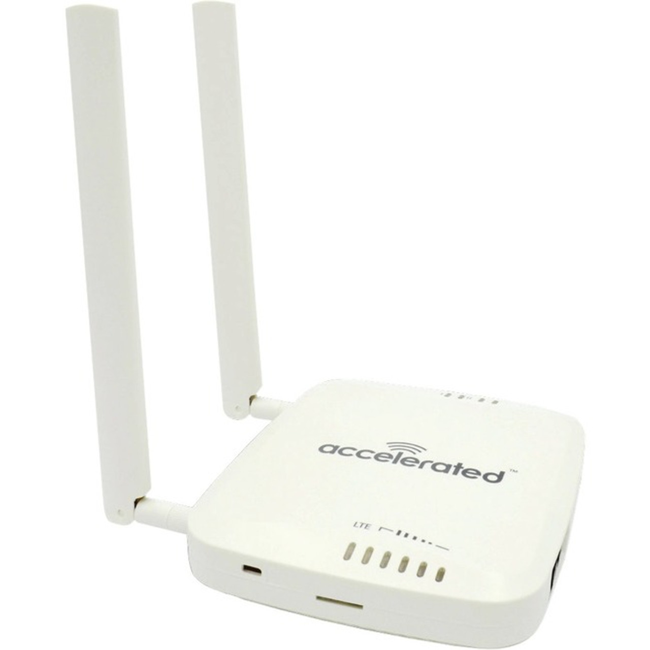 Accelerated ASB-6310-DX06-GLB