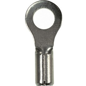 Panduit P10-14RHT6-D