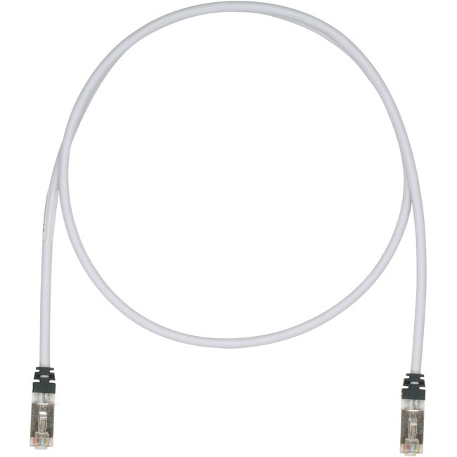 Panduit STP6X25MIG