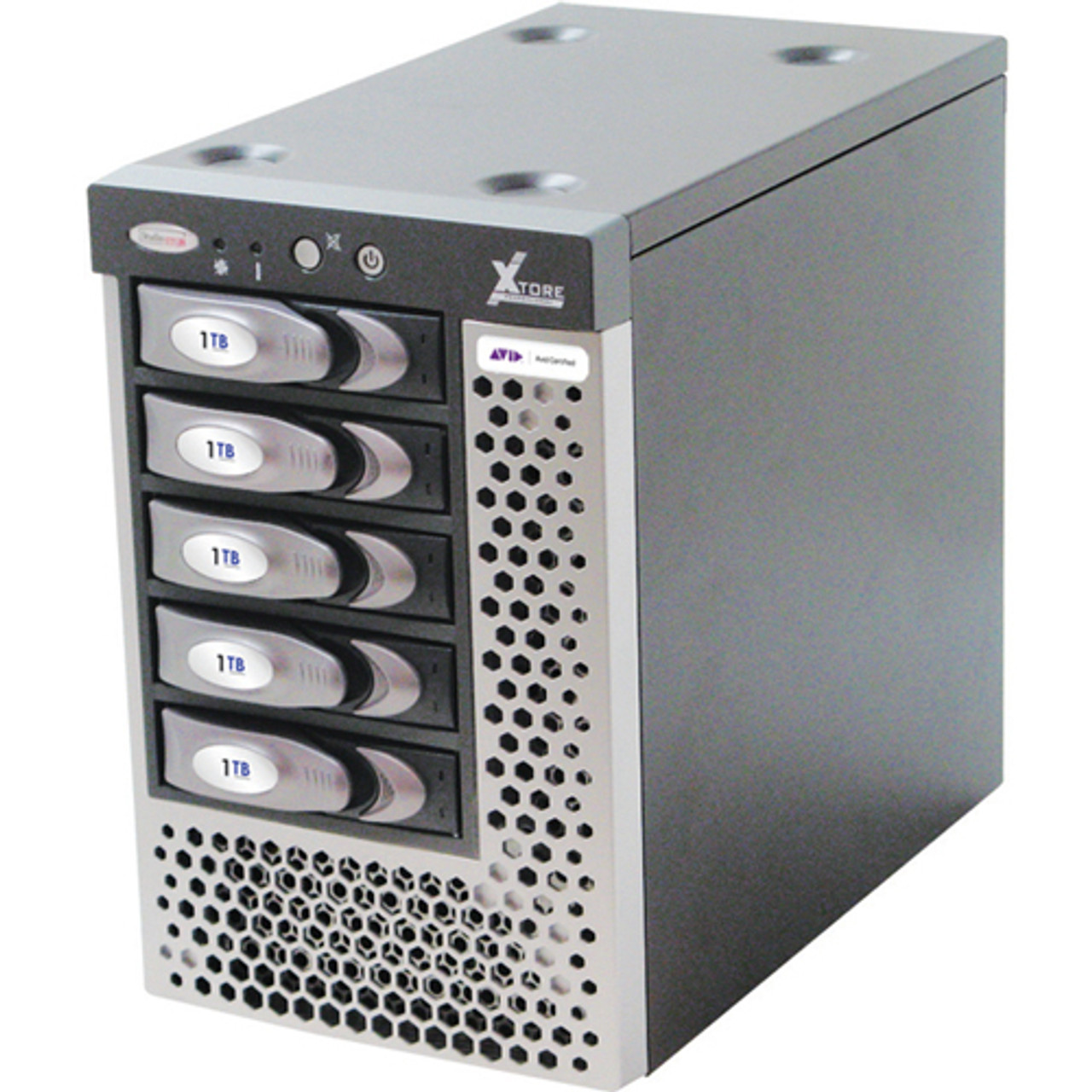 Xtore XJ-SA11-0053SS0111A1