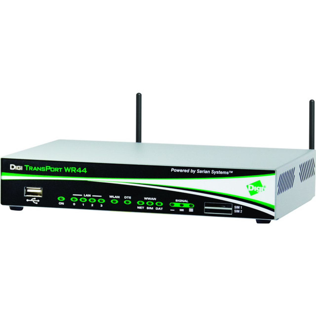 Digi WR44-L300-CE1-SU