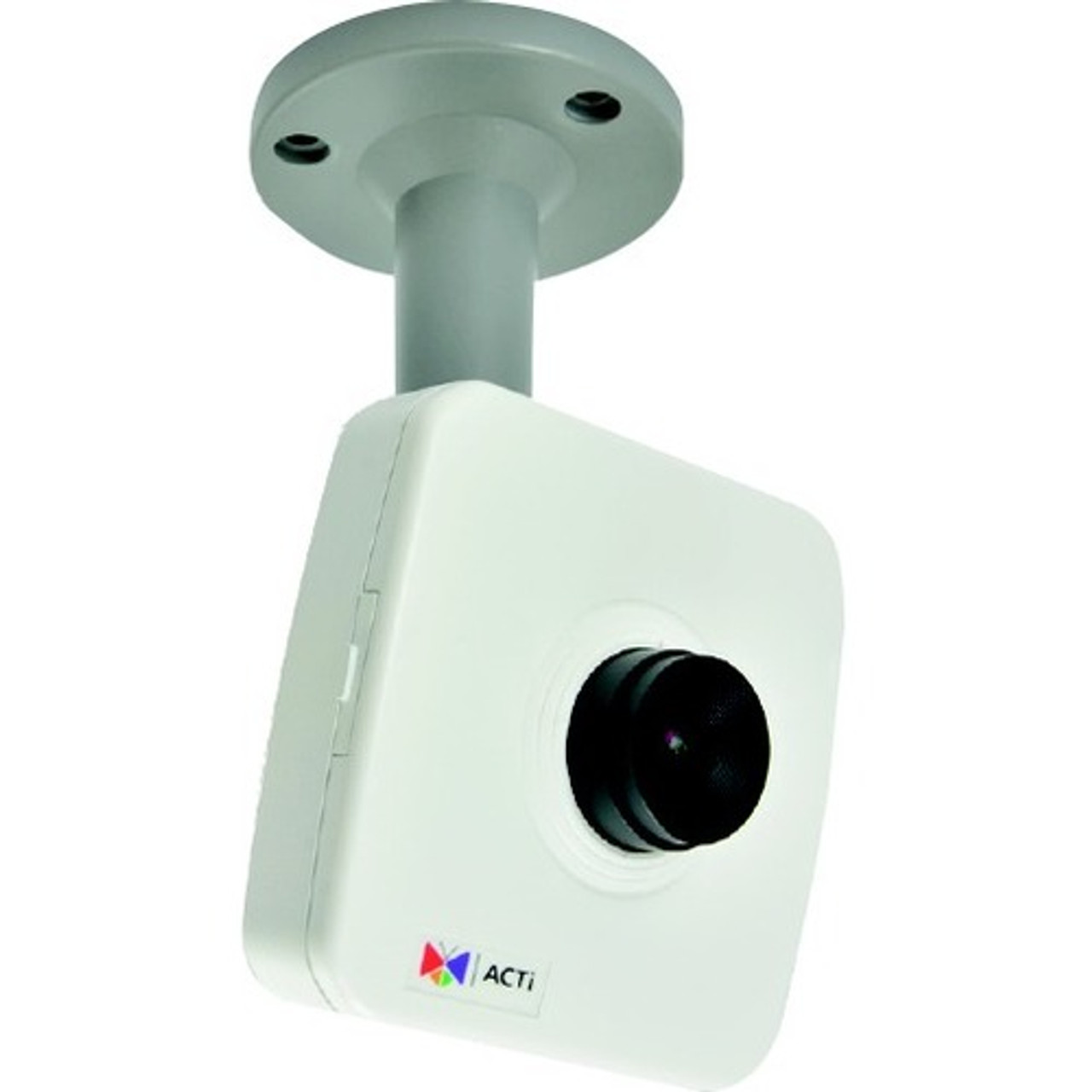 ACTi E17