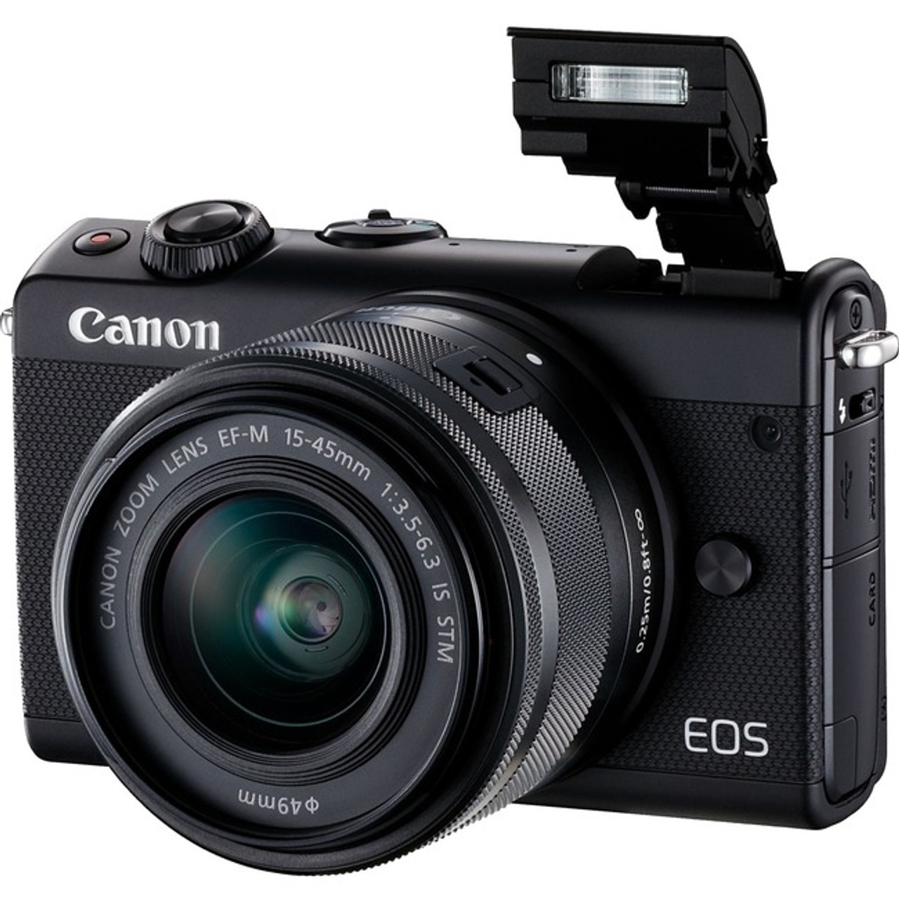 Canon 2209C011