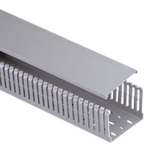 Panduit MC62X62IG2