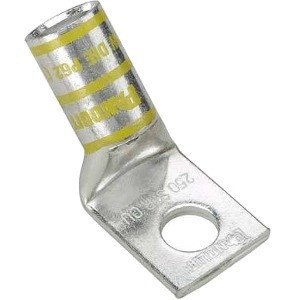 Panduit LCA300-78H-X