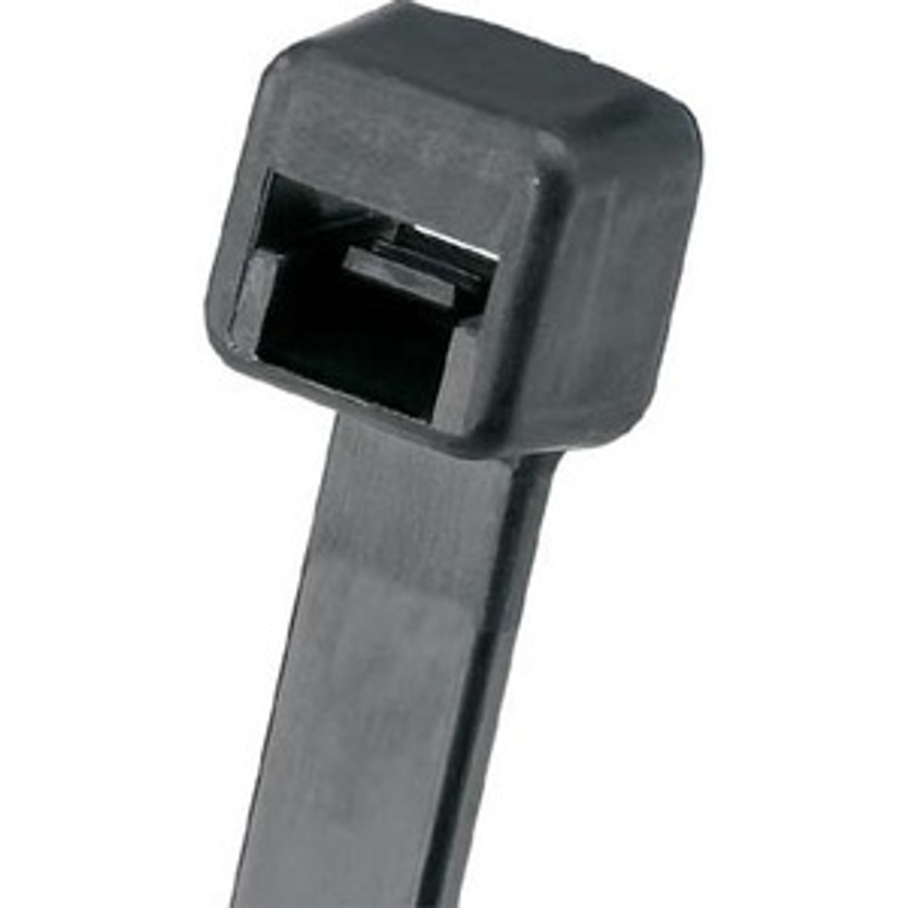 Panduit PLT2H-TL300