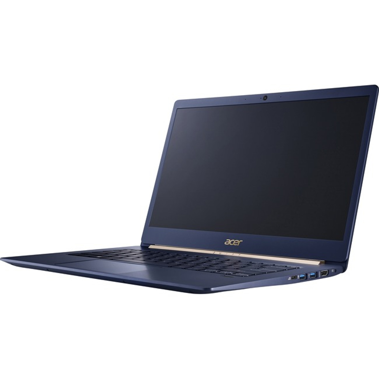 Acer NX.GTMAA.005