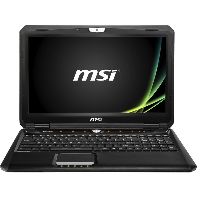 MSI 9S7-176342-1613