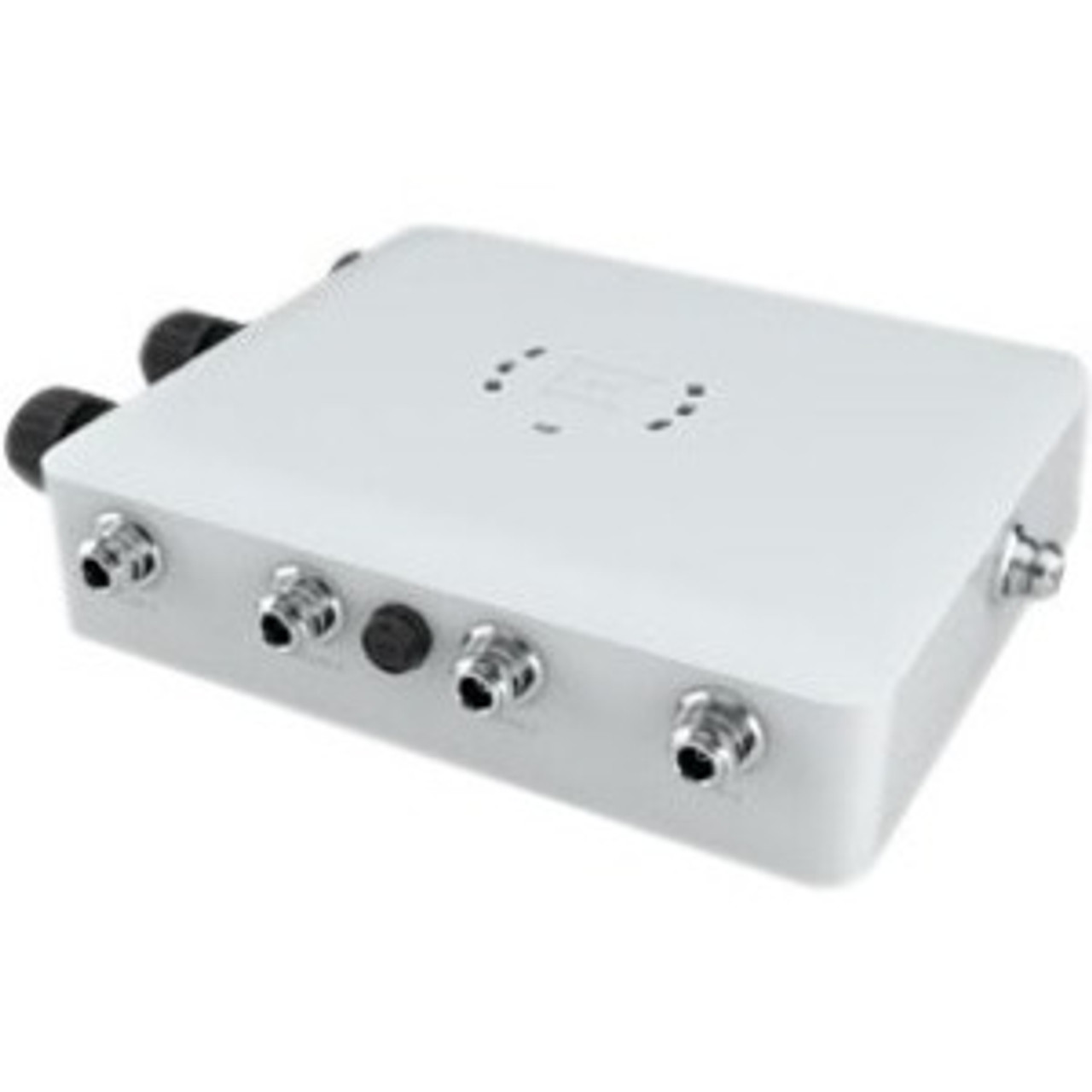 Extreme Networks AP460e-WR