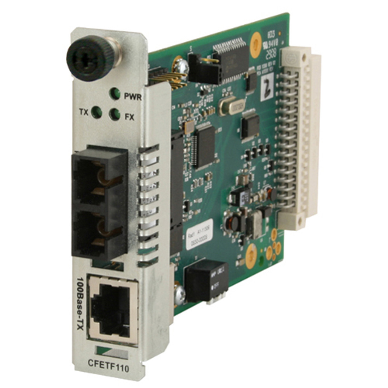Transition Networks CFETF1040-110