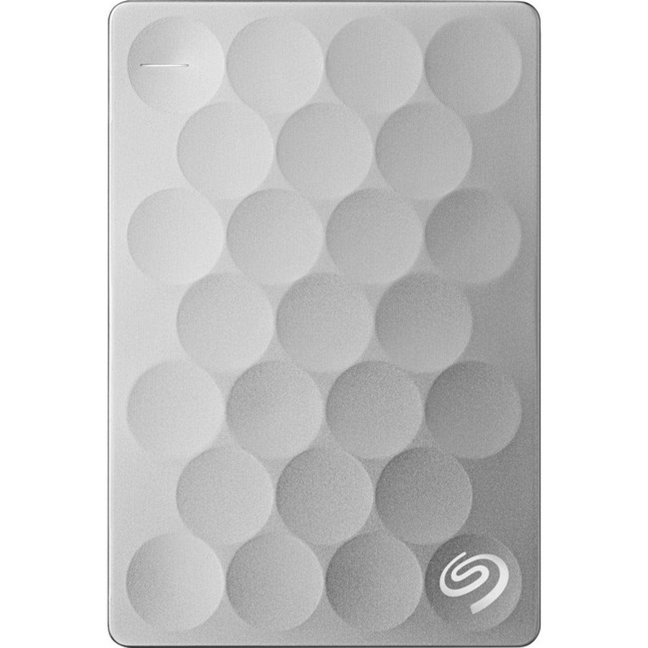 Seagate STEH2000100