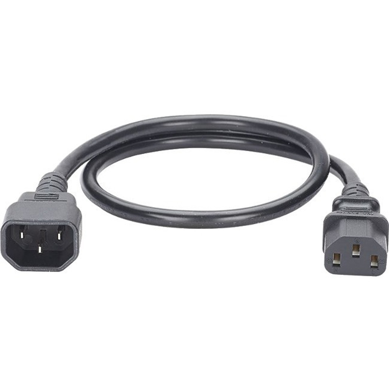 Panduit NPCA12X