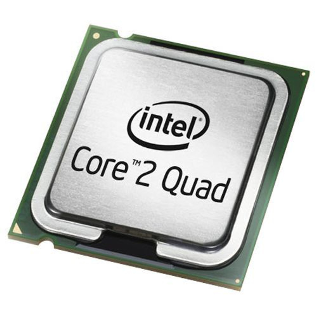 Intel AT80580PJ0676M