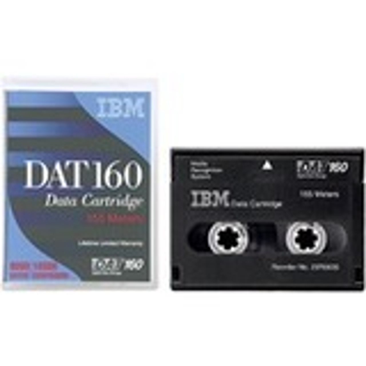 IBM 23R5635