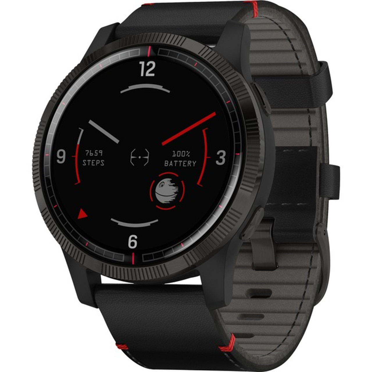 Garmin 010-02174-51