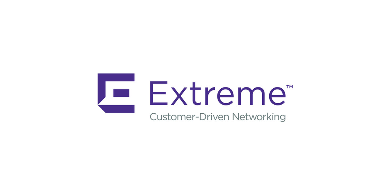 Extreme Networks 10961