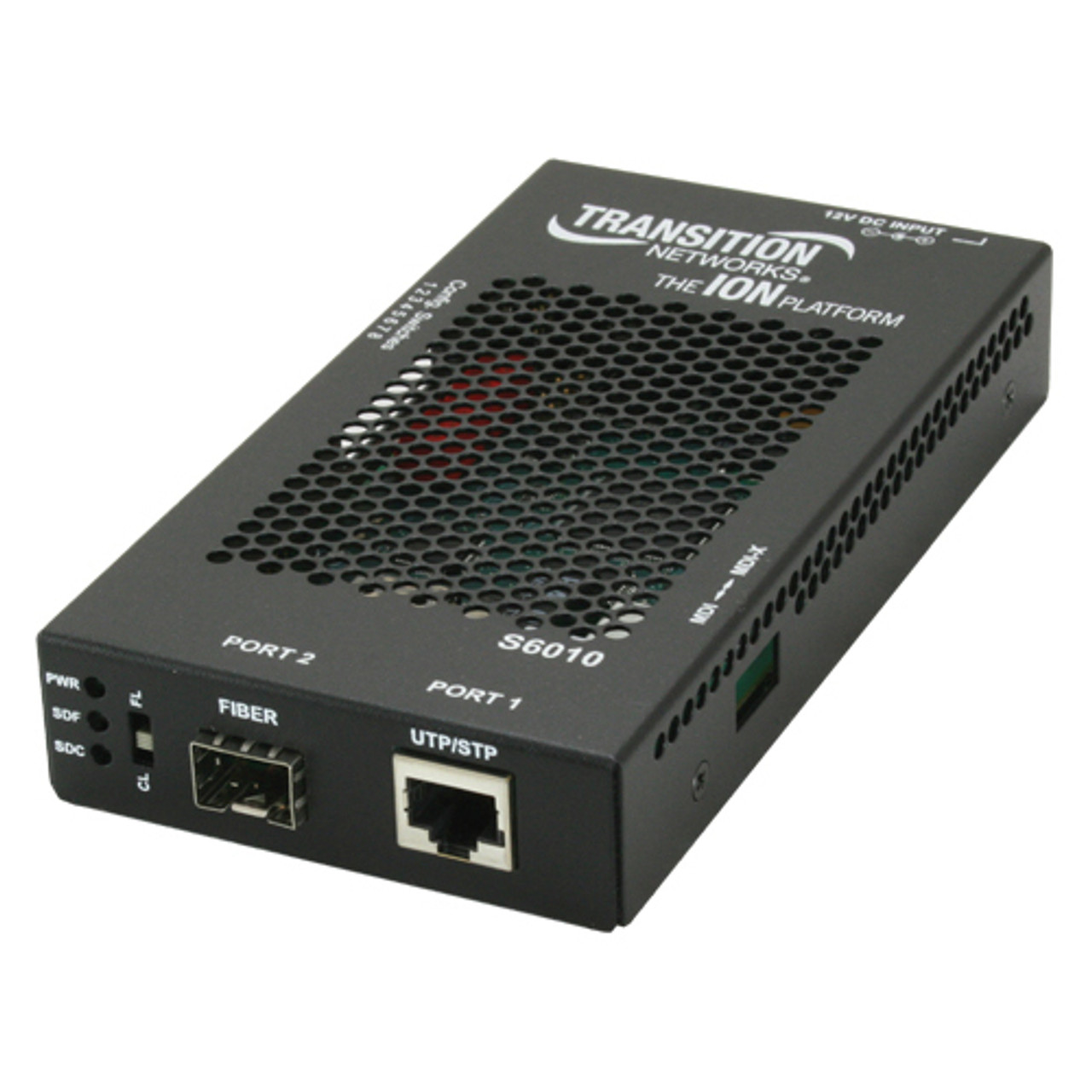 Transition Networks S6010-1013-NA