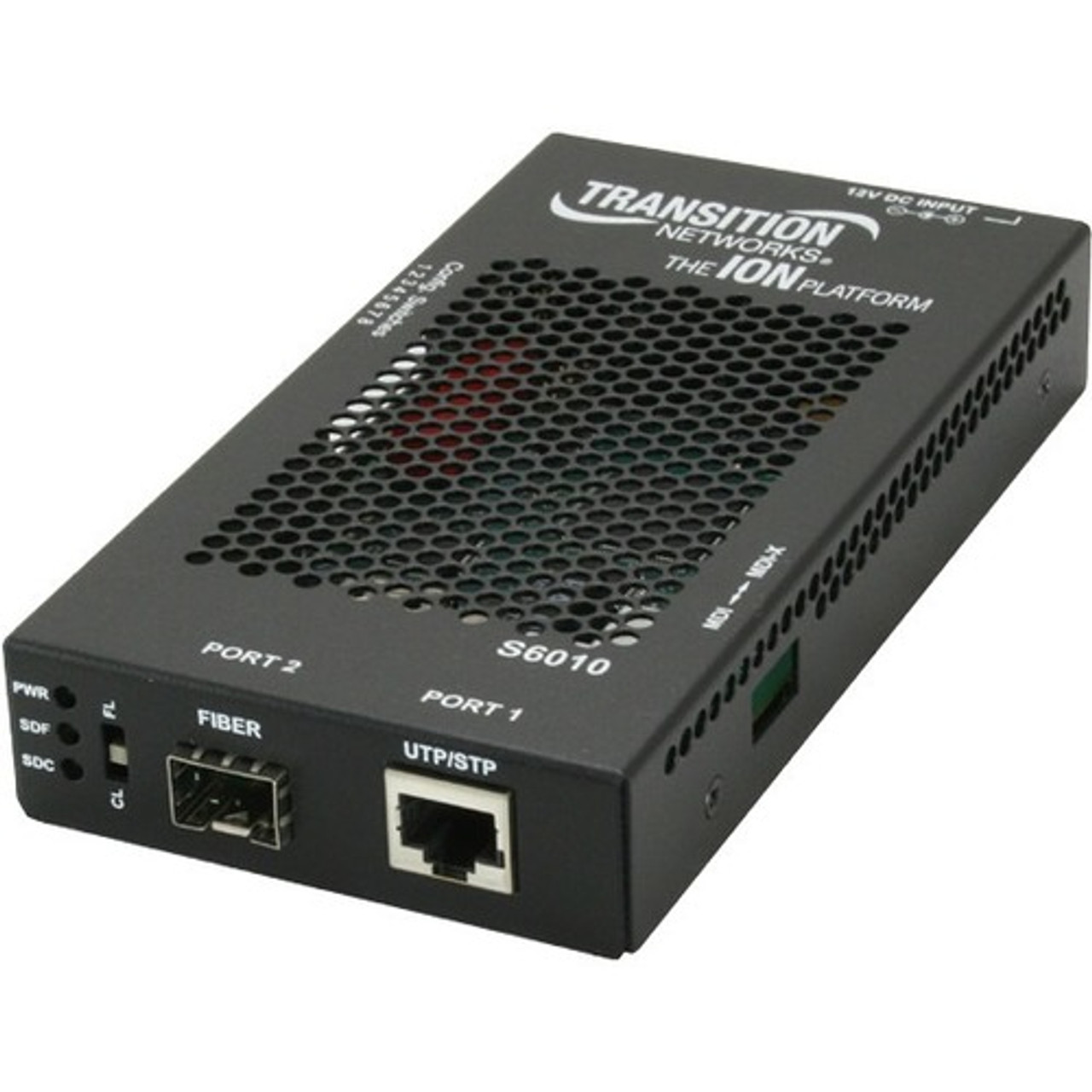 Transition Networks S6010-1040-EU