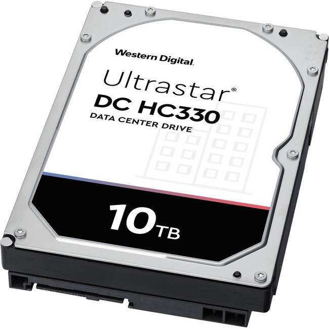 Western Digital 0B42270