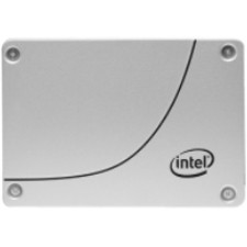 Intel SSDSC2BB012T7
