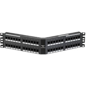 Panduit NKA6PPG24Y