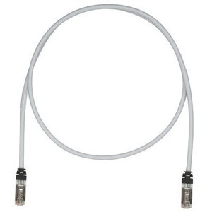 Panduit STP6X14MIG