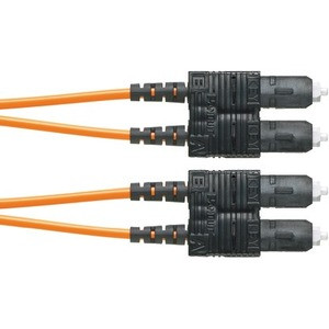 Panduit F523LSNSNSNM048