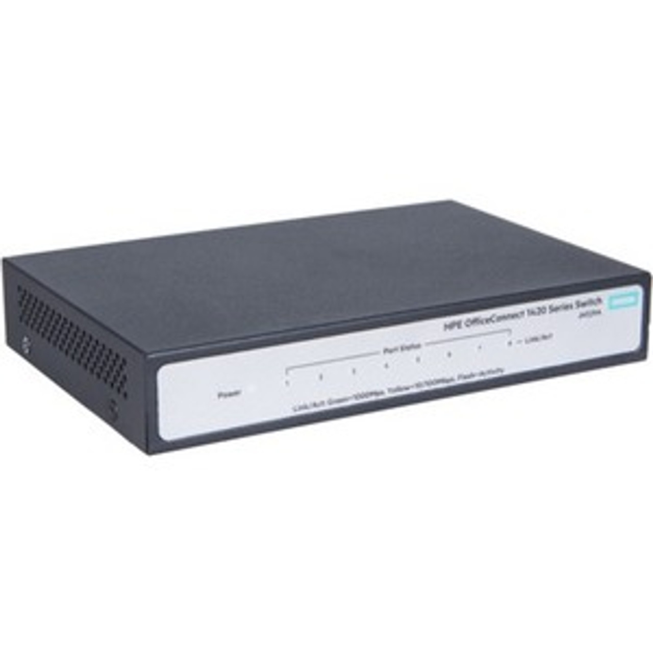 HP Enterprise JH329A