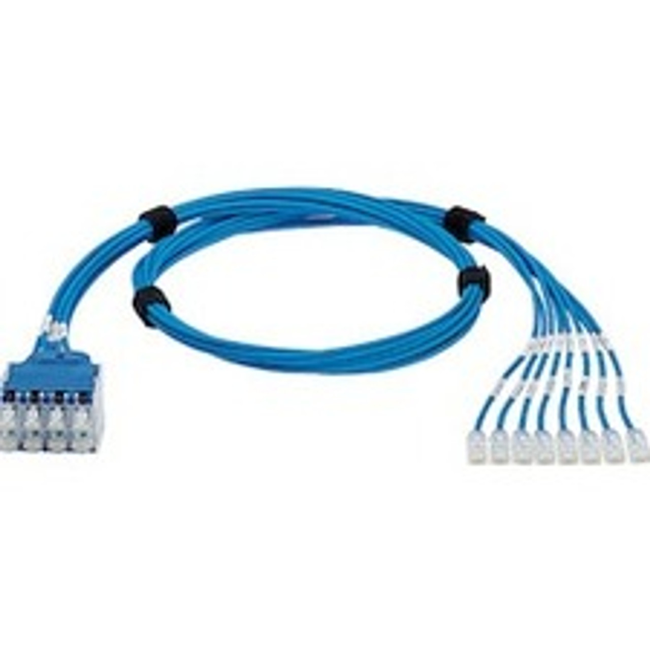 Panduit QPPEDGAB3M