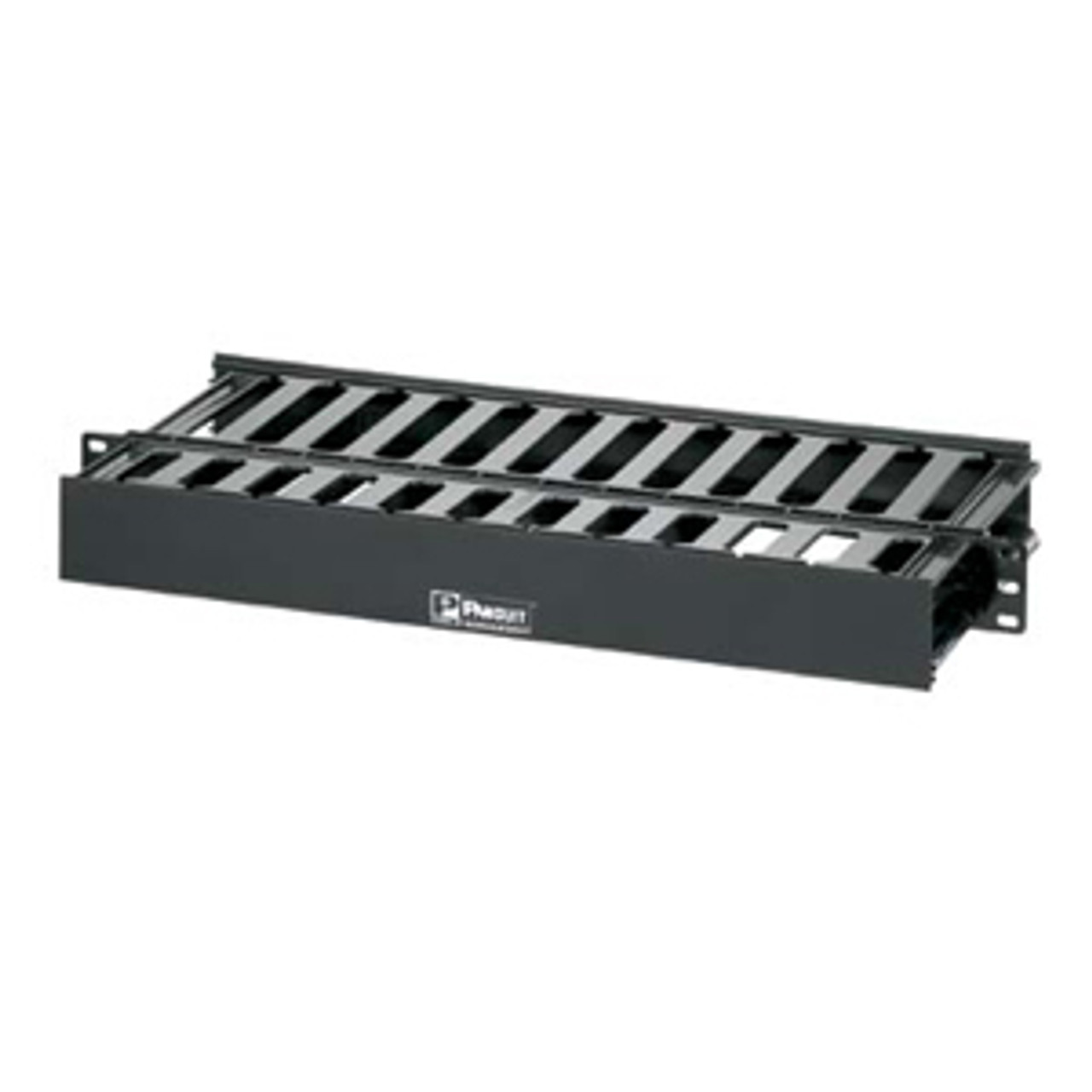 Panduit WMPSE