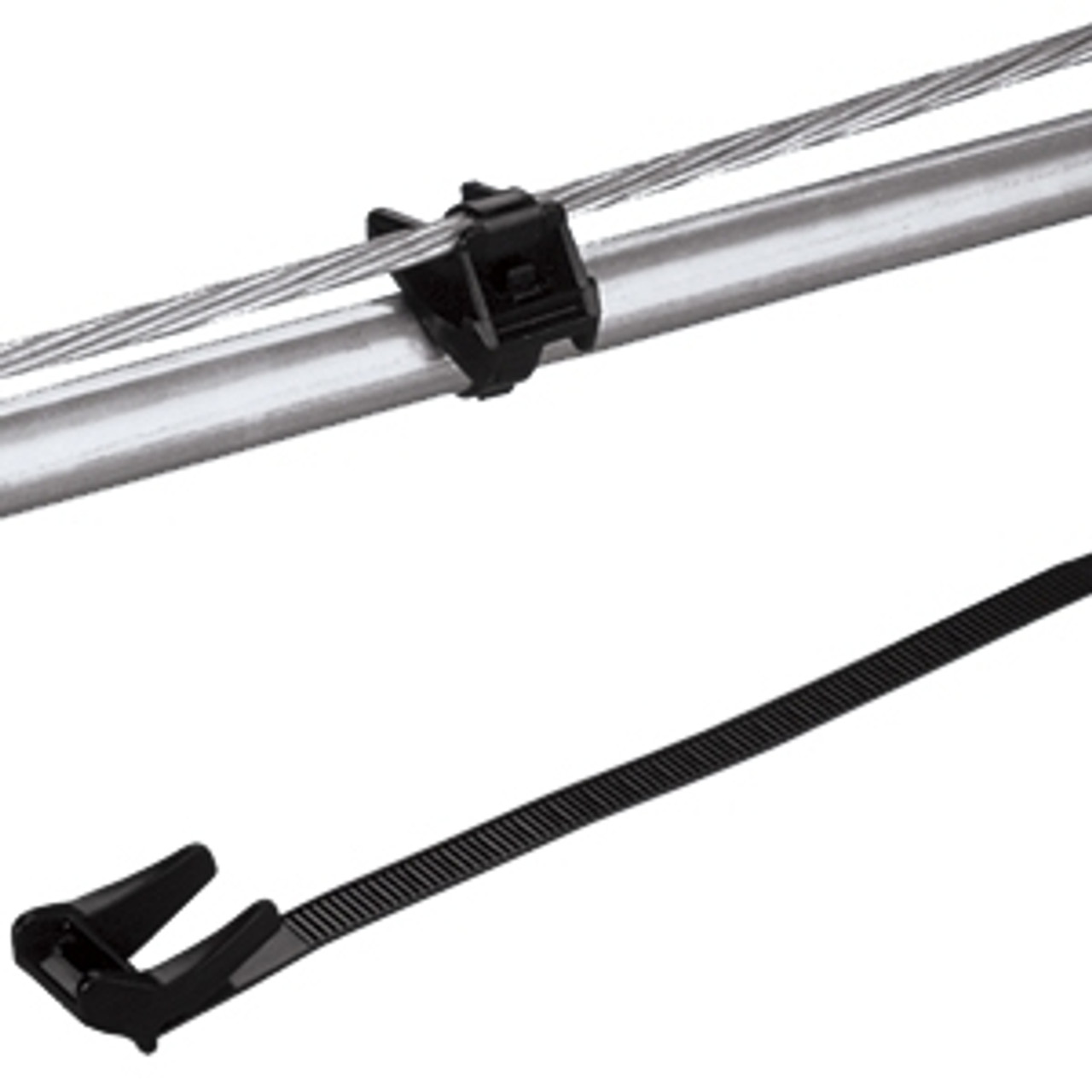 Panduit AST20-5-C100