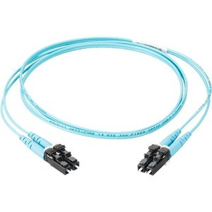 Panduit F923LANANSNM045
