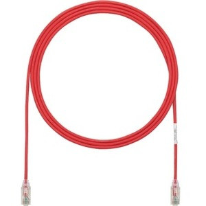Panduit UTP28SP35MRD