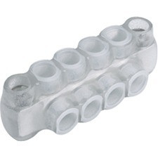 Panduit PCSBMT350-10-1Y