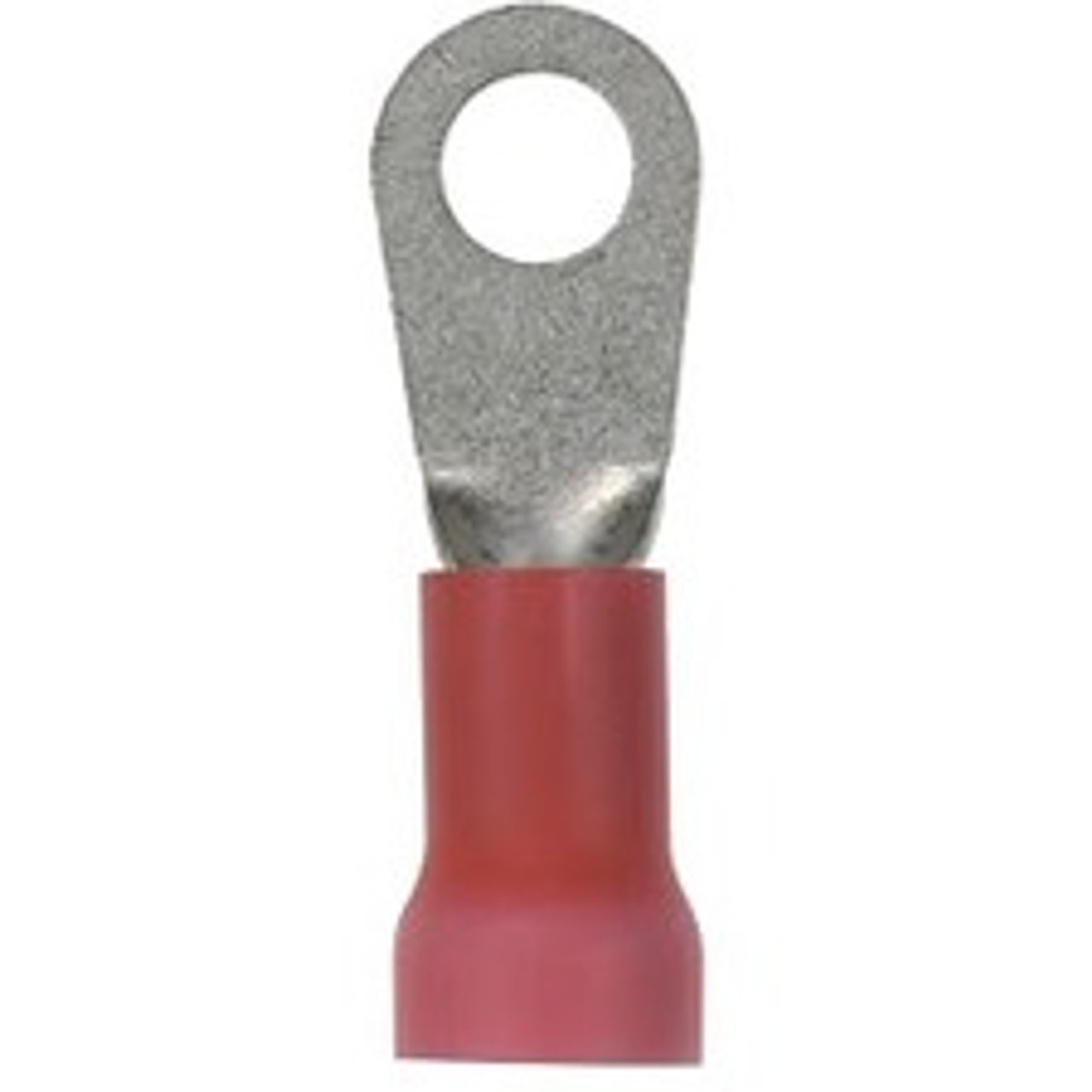 Panduit PV8-10RX-TY
