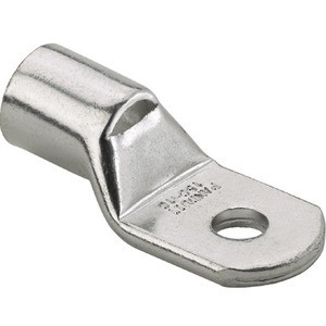 Panduit LCMA150-12-X