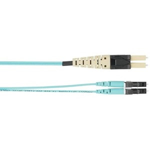 Panduit F923RSNSNSNM045