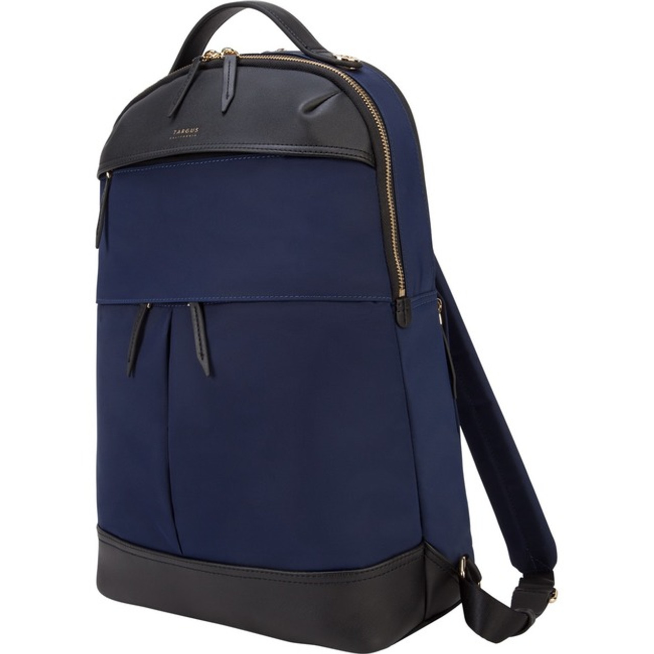 Targus TSB94501BT