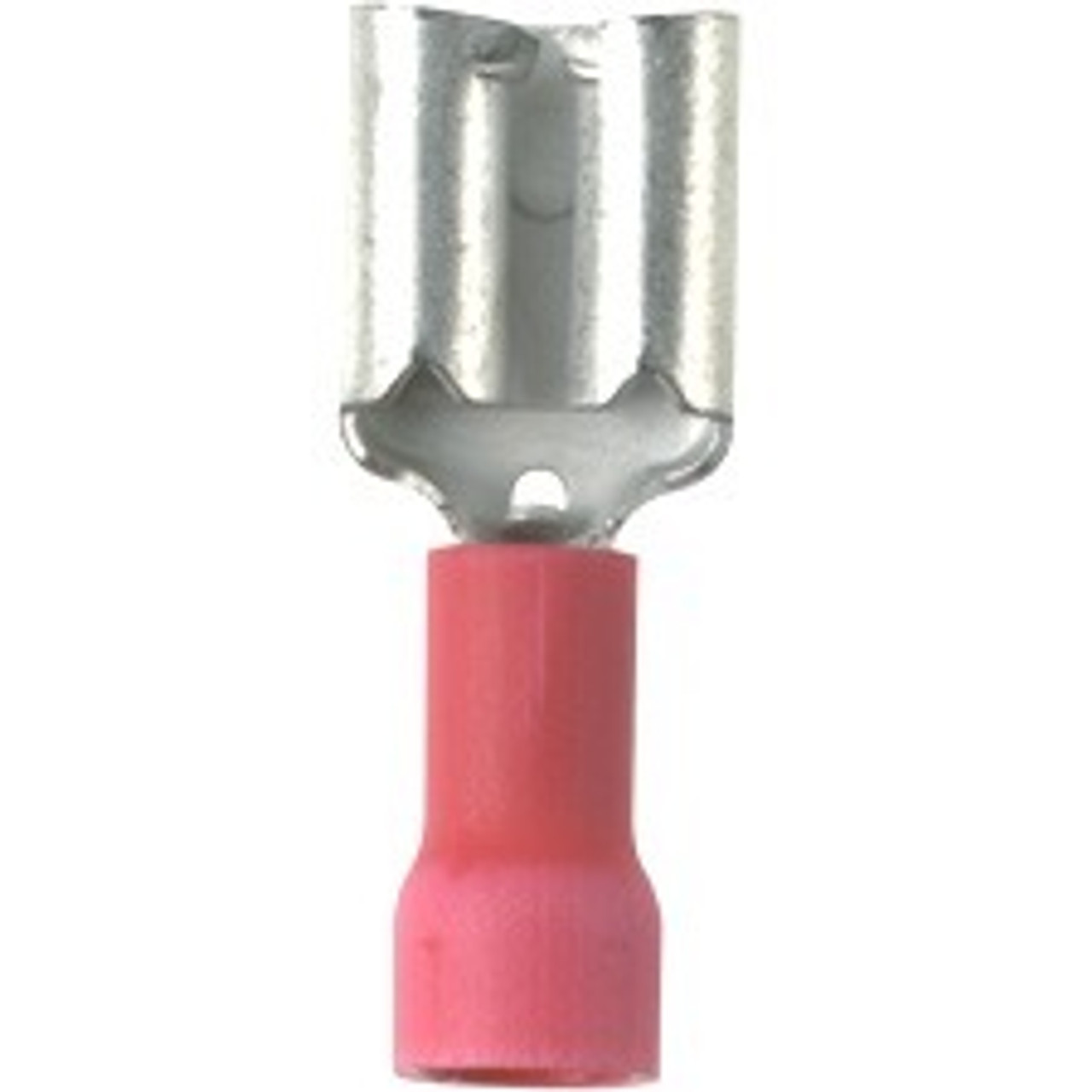 Panduit DV18-205B-MY