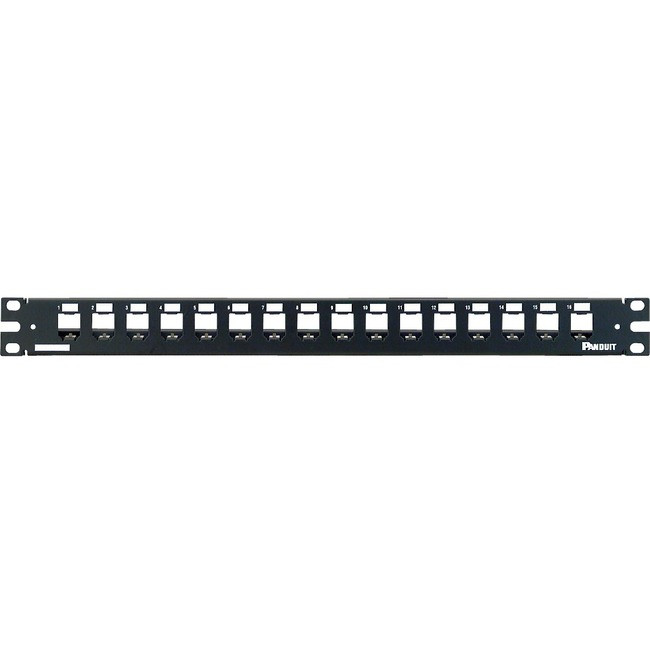 Panduit CP16WSBLY