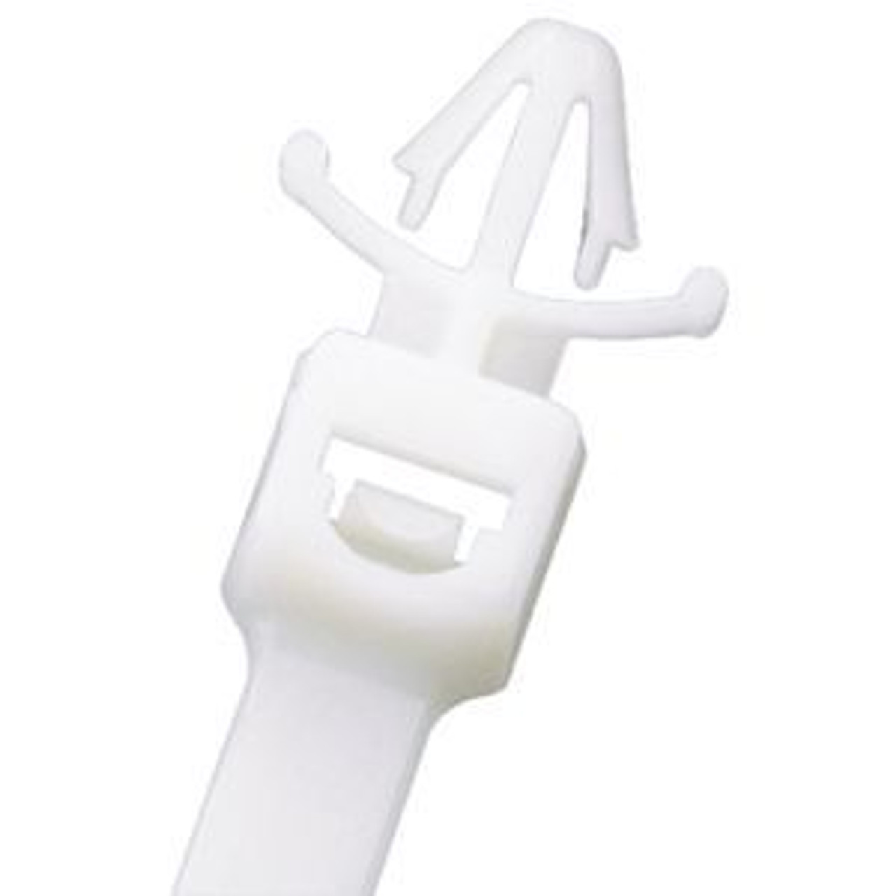 Panduit PLWP1S-D
