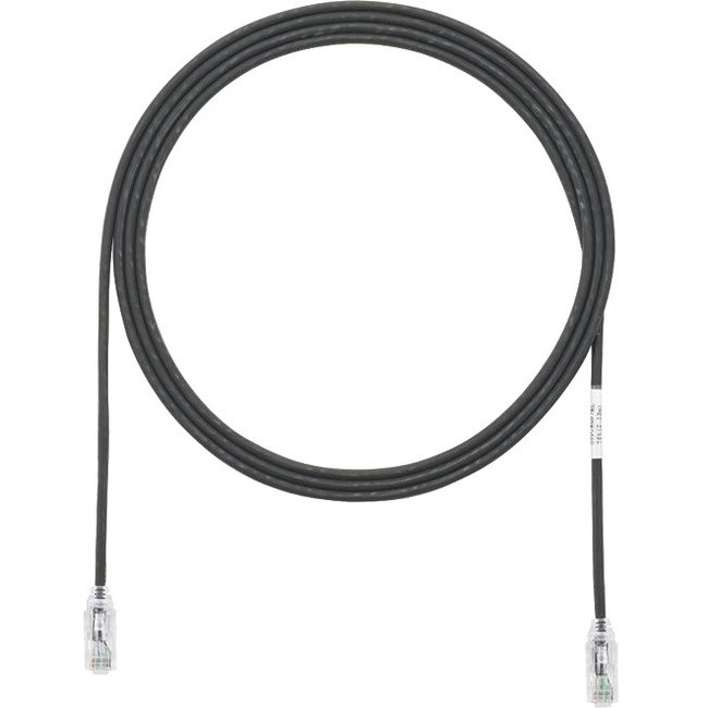 Panduit UTP28SP6INBL-48