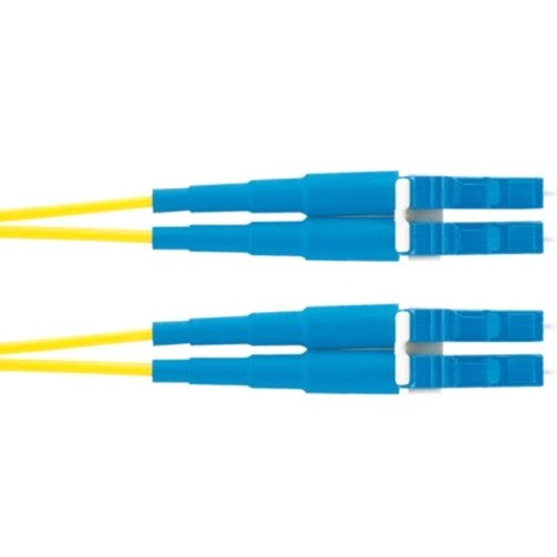 Panduit F923RANANSNM042